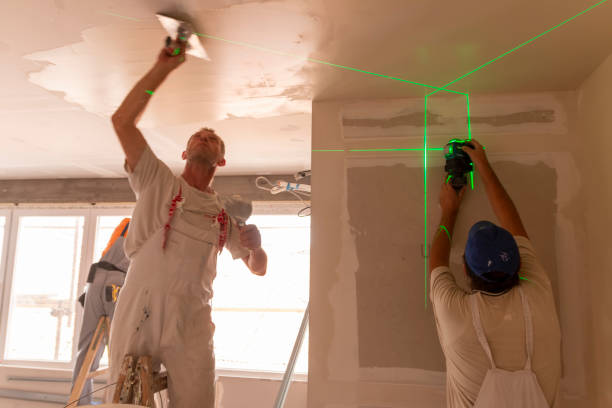 Best Industrial Mold Remediation  in Rockwell City, IA